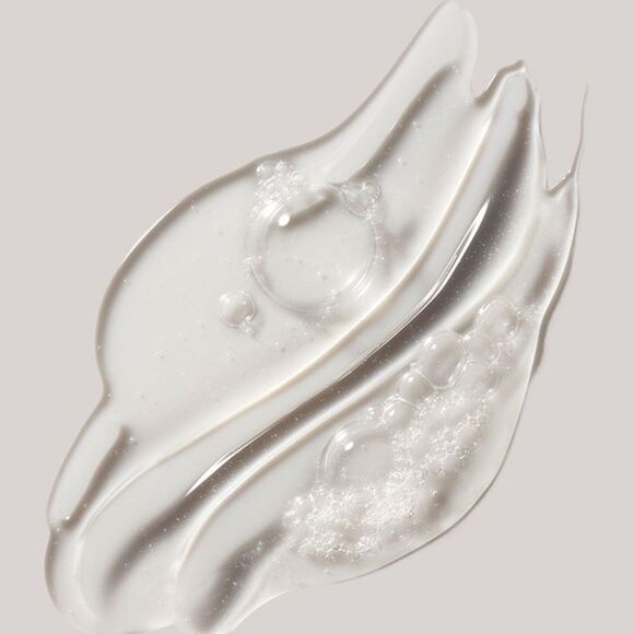 Aveda Rosemary Mint Purifying Shampoo - Travel size - Picture 2 of 2